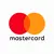 RoyalGame - Mastercard Payment Method