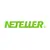 RoyalGame - Neteller Payment Method